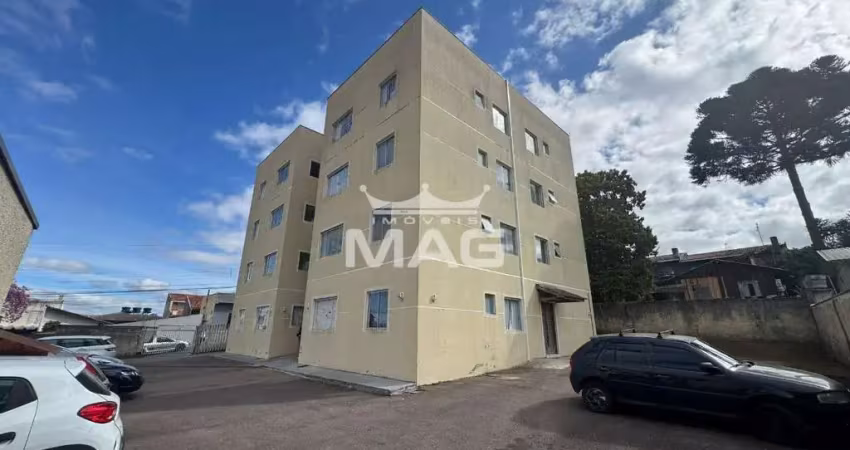 Apartamento com 2 quartos à venda na Belgrado, 269, Rio Verde, Colombo