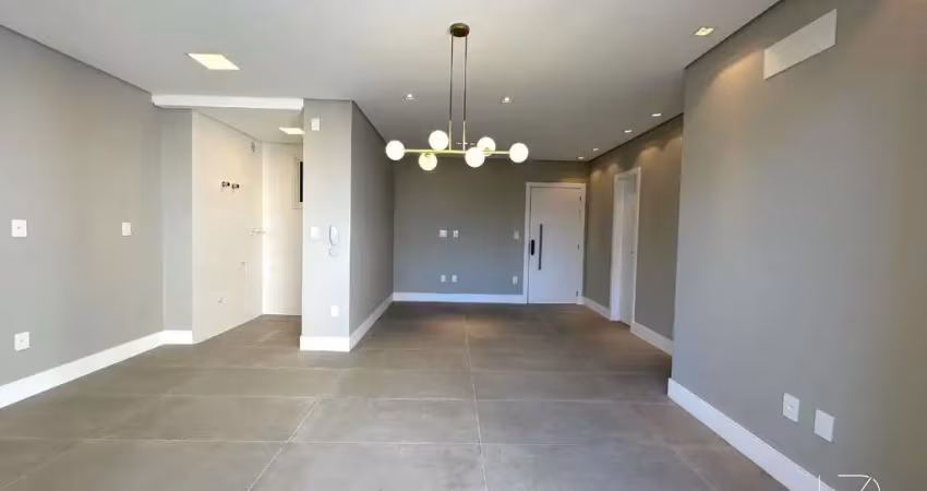 Apartamento com 3 quartos à venda na Rua Osni João Vieira, 639, Campinas, São José