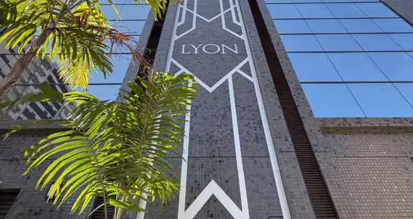 Apartamento com 2 quartos à venda na R. José Gonzaga R. de Lima, 298, Kobrasol, São José