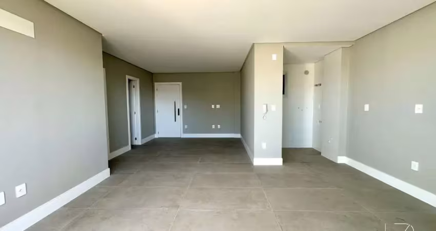Apartamento alto padrão com 2 suítes em campinas/sj!