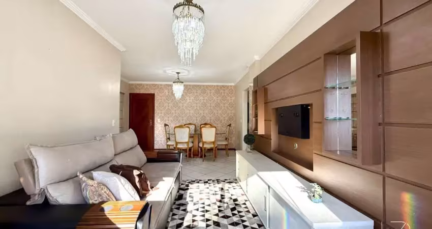Excelente oportunidade! apartamento com 3 dormitórios e suíte em campinas!