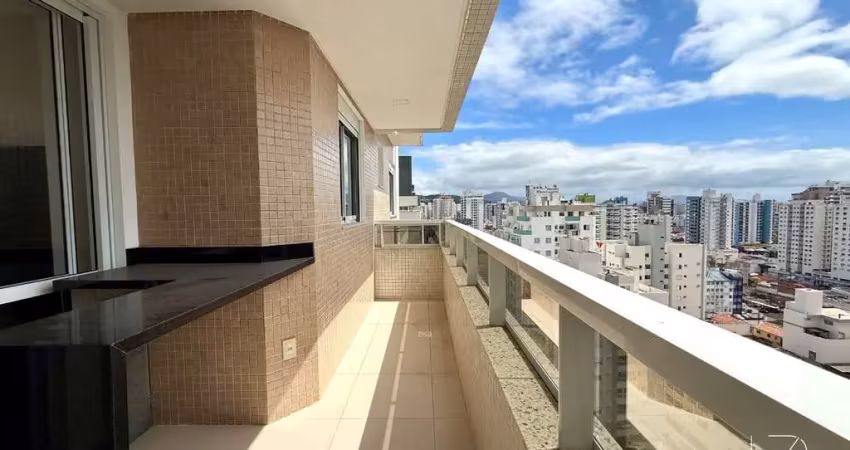 Apartamento com 3 quartos à venda na Avenida Brigadeiro da Silva Paes, 261, Campinas, São José