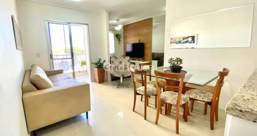 Apartamento com 2 quartos à venda na Avenida Santa Marina, 1588, Água Branca, São Paulo