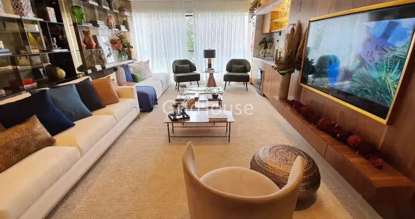 Apartamento com 2 quartos à venda na Rua Caraíbas, 212, Perdizes, São Paulo