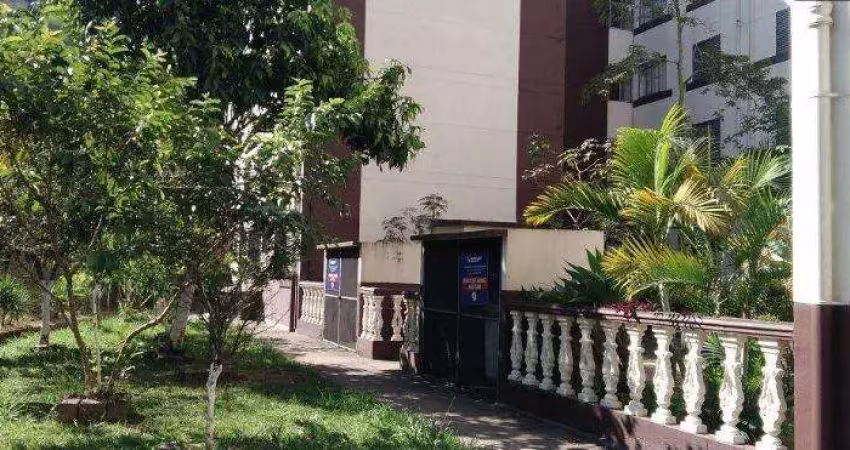 Apartamento com 2 quartos à venda na Avenida Deputado Cantídio Sampaio, 4822, Taipas, São Paulo