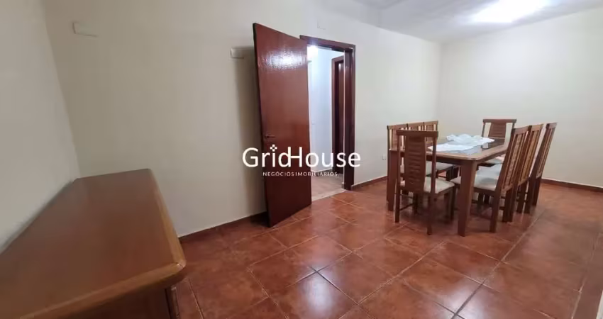 Casa em condomínio fechado com 5 quartos à venda na Travessa Enrique Aroca, 75, Vila Hebe, São Paulo