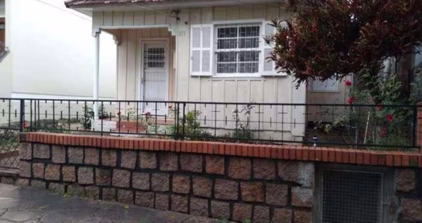 Terreno à venda - em Nossa Senhora das Graças