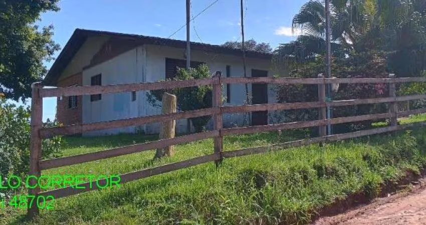 Chácara / sítio com 3 quartos à venda na Estrada Geral da Vendinha, s/n, Vendinha, Montenegro