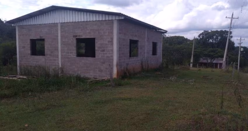 Chácara / sítio à venda na Estrada Geral da Macega, 03, Macega, Maratá