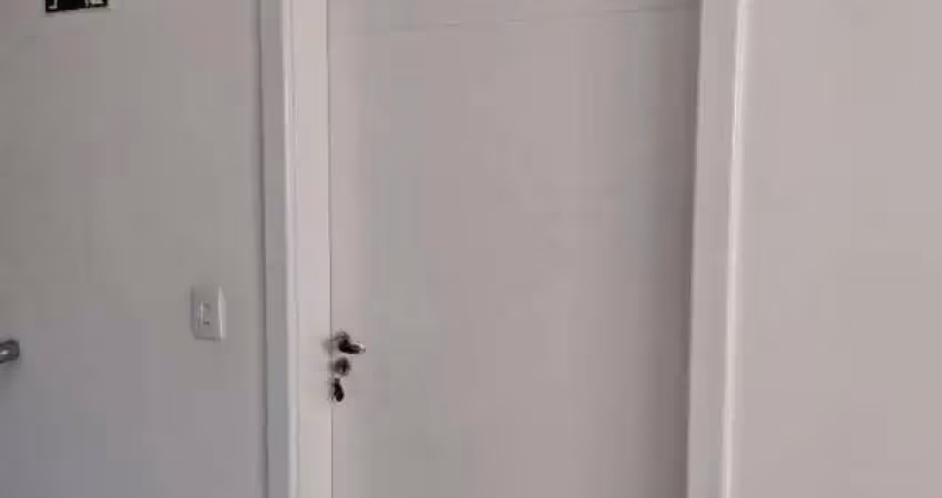 Apartamento com 2 quartos à venda na Rua Juvenal Alves De Oliveira, 301, Santa Rita, Montenegro