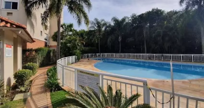 Apartamento com 2 quartos à venda na Rua Pedro José Zanetti, 406, Igara, Canoas