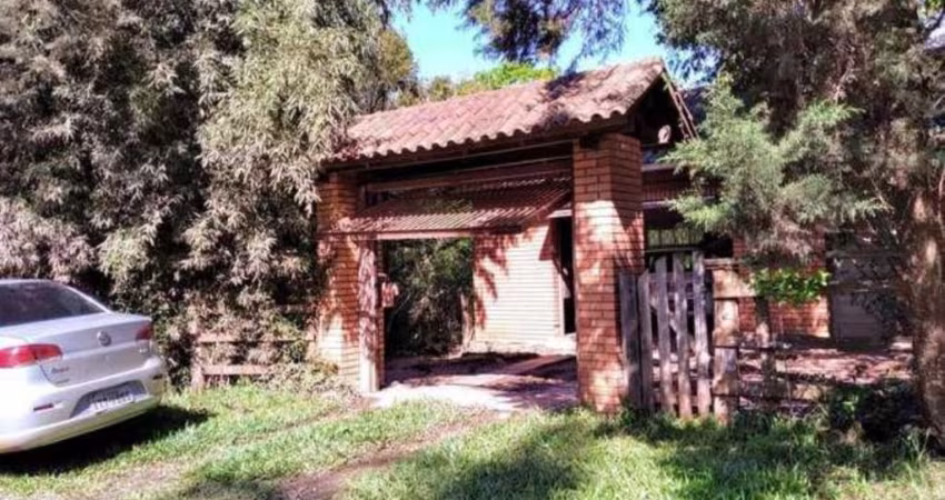 Rurais à venda - no Centro
