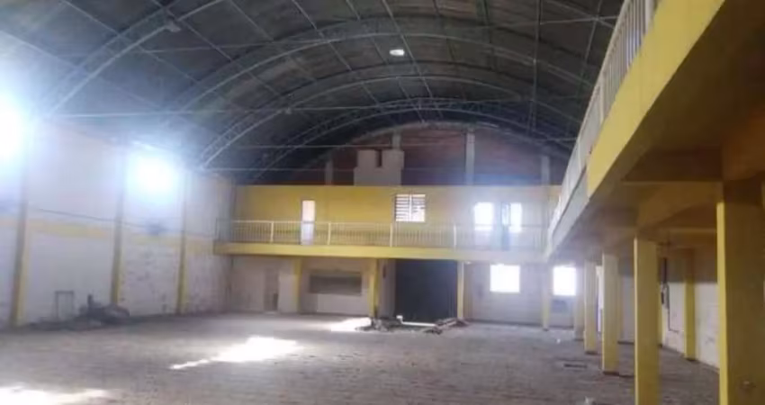 Sala comercial à venda na Rua Hermes da Fonseca, 983, Rio Branco, Canoas