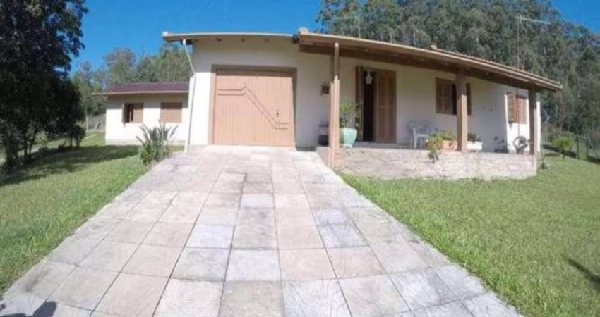 Rurais à venda - no Centro