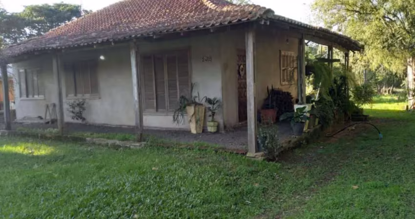 Rurais à venda - no Centro