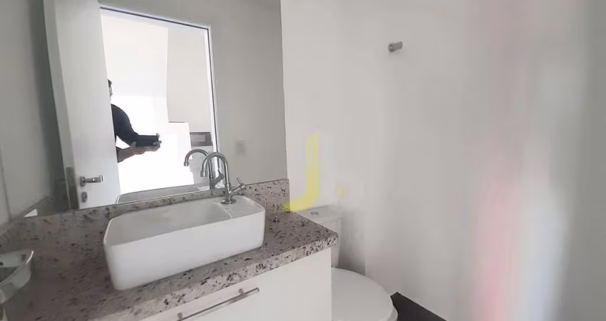 Apartamento Duplex 2 suítes à venda, 113 m² por R$ 870.000 - Centro - Cascavel/PR
