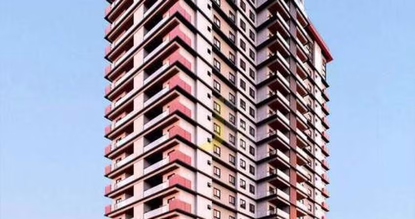 APARTAMENTO PRÓXIMO AO SHOPPING JL, PARCELADO DIRETO COM A CONSTRUTORA