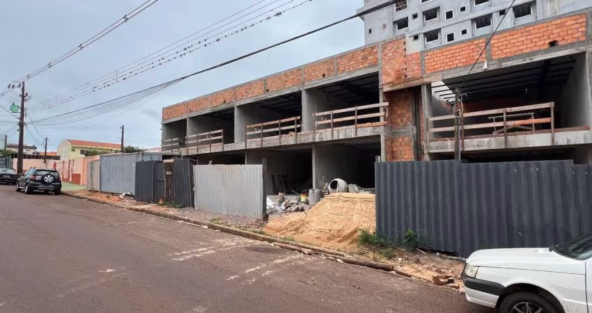 Sala parcelada direto com o proprietário