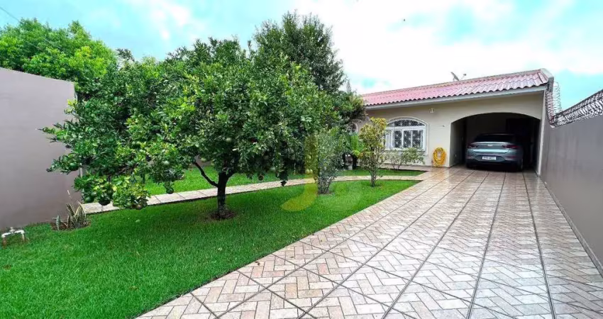 Casa Residencial ou Comercial na Neva