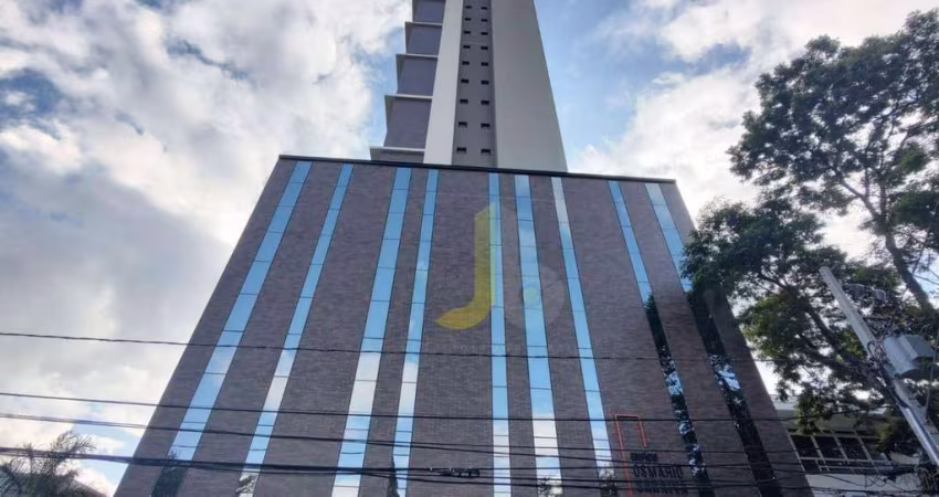 Sala para alugar, 441 m² por R$ 33.000/mês - Centro - Cascavel/PR