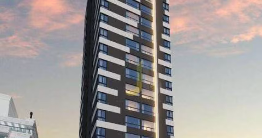 Apartamento em PORTO BELO - SC