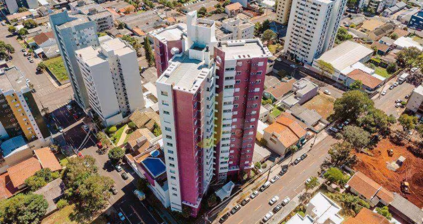 APARTAMENTO RESIDENCIAL ROSEMOUNT