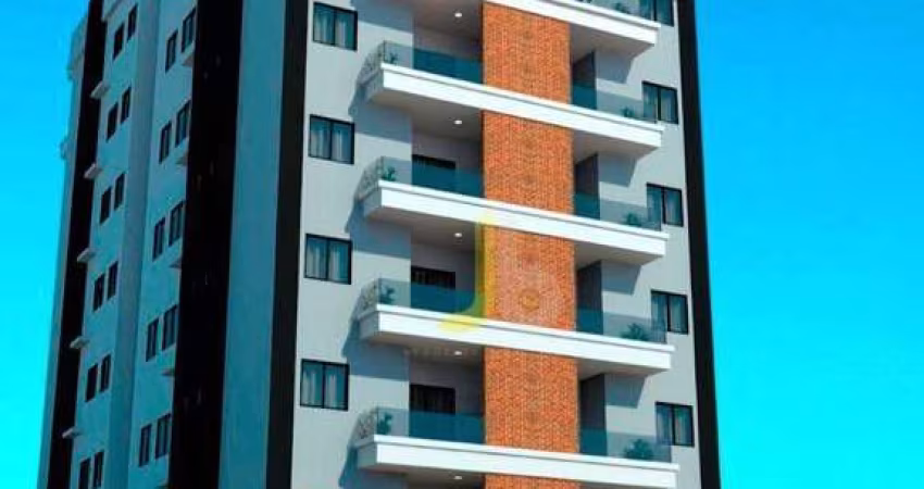 Apartamento no Country
