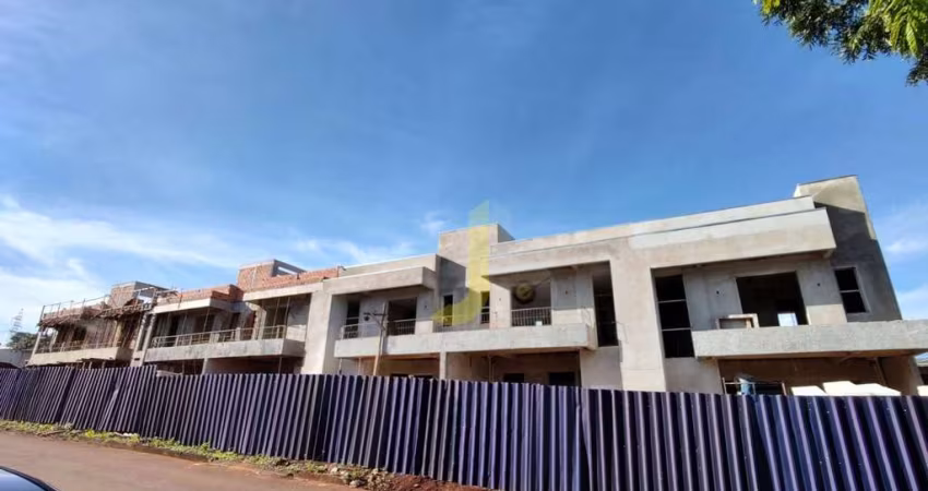 COMPRE COM 10% DE ENTRADA, PARCELAS DIRETO COM A CONSTRUTORA