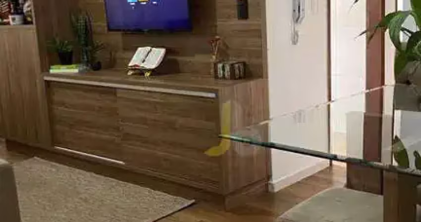 Apartamento com 3 quartos à venda na Rua Três Amigos, 1162, Universitário, Cascavel