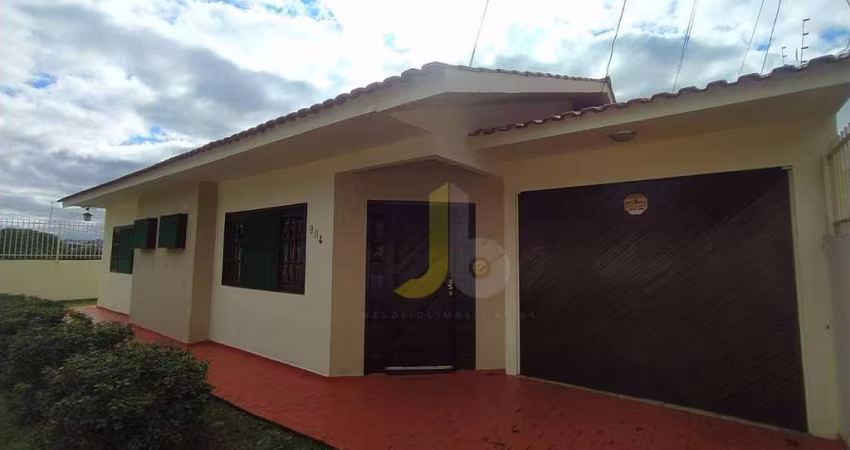 CASA A VENDA REGIÃO CENTRAL