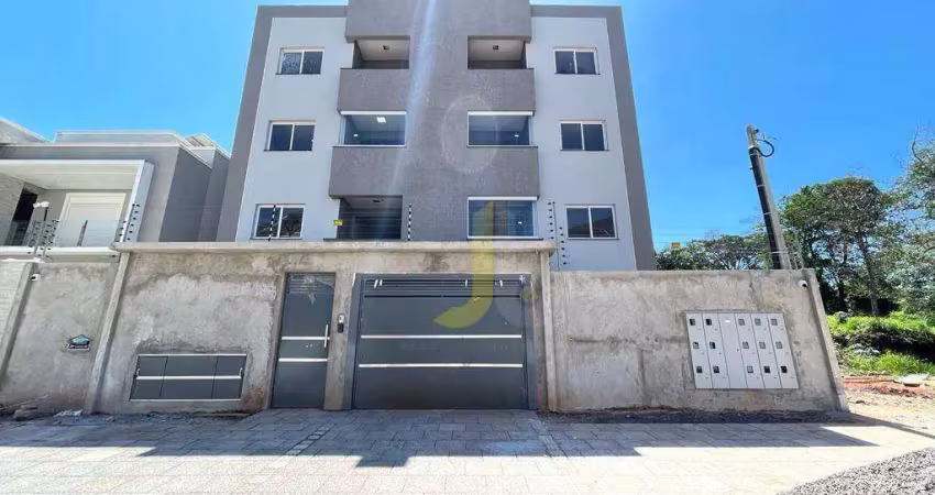 APARTAMENTO A VENDA