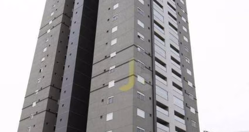 APARTAMENTO DE ALTO PADRÃO NO CENTRO