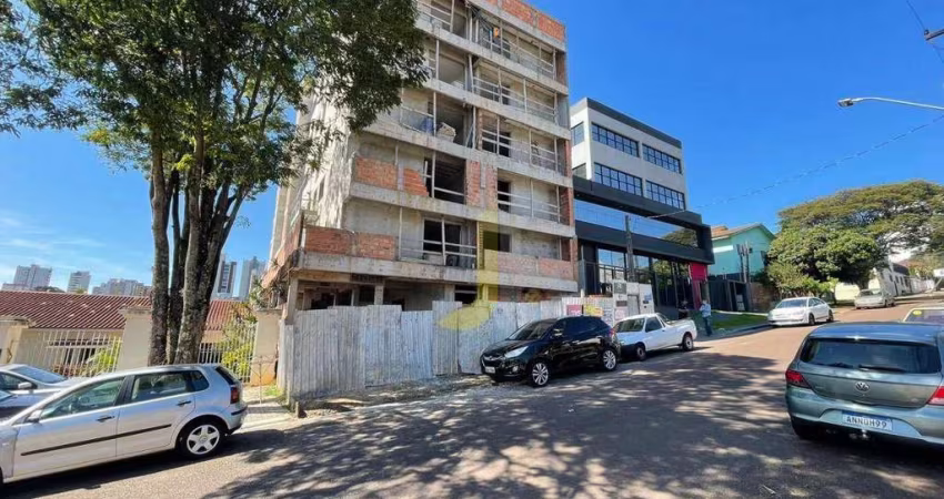 Apartamento Novo no centro de R$900 mil por R$700 mil