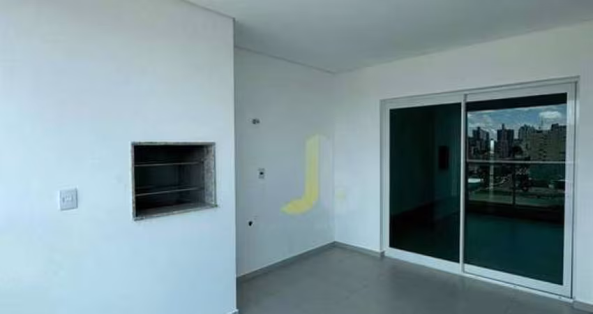 Apartamento alto padrão com 3 dormitórios no Centro por 880.000,00