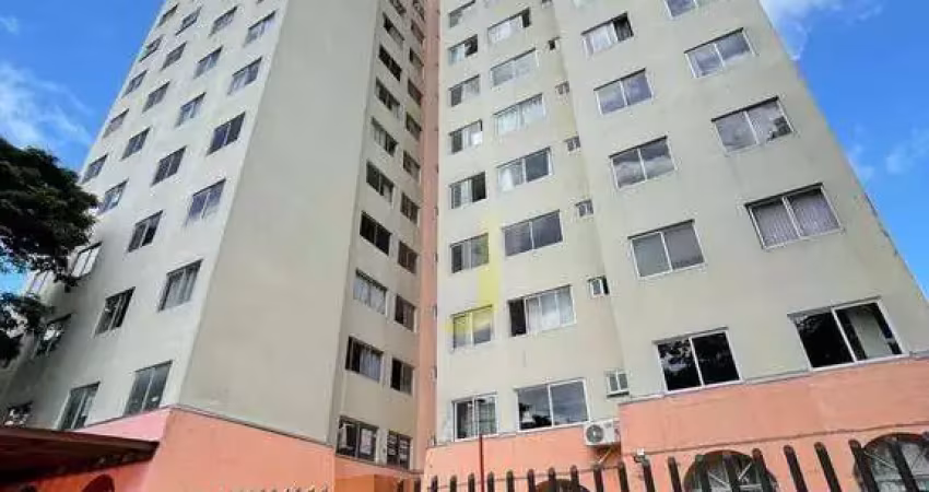 Apartamento no Centro com 3 quartos e elevador