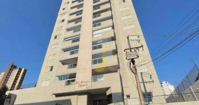 AP SEMI MOBILIADO COM 90 MIL DE DESCONTO