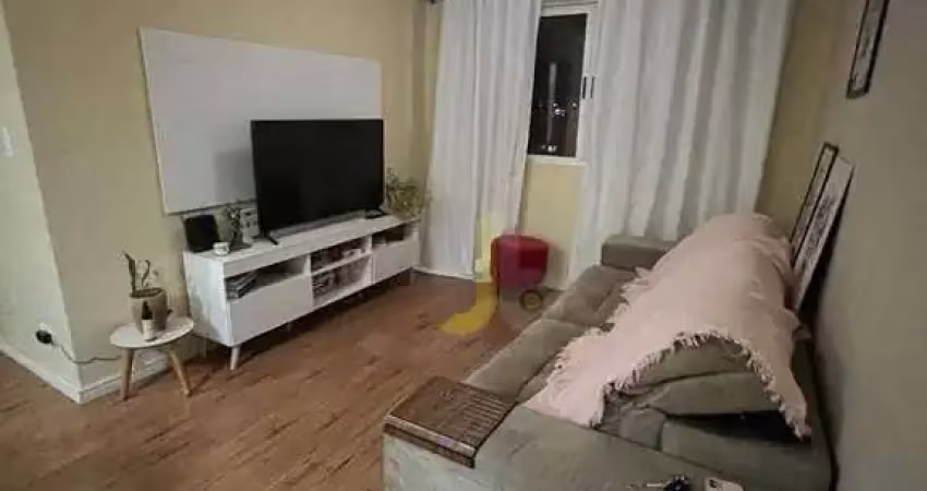 Apartamento à venda, 50 m² por r$ 350.000,00 - neva - cascavel/pr