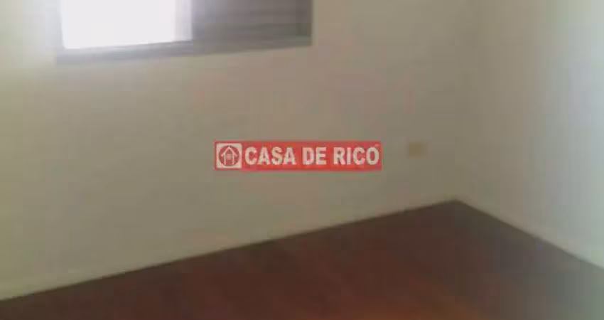 Apartamento com 2 quartos à venda no Parque Jamaica, Londrina 