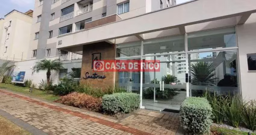 Apartamento com 3 quartos à venda no São Vicente, Londrina 