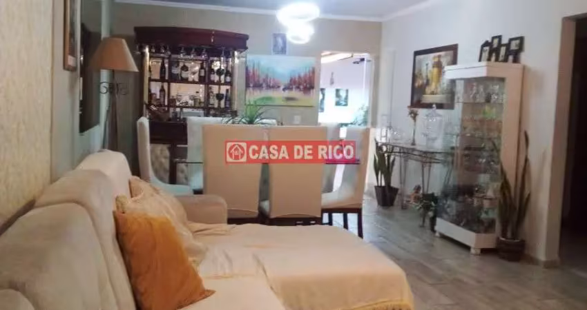 Casa com 4 quartos à venda no Residencial Quadra Norte, Londrina 