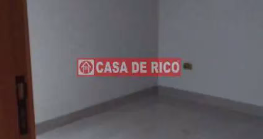 Casa com 3 quartos à venda no Residencial Quadra Norte, Londrina 