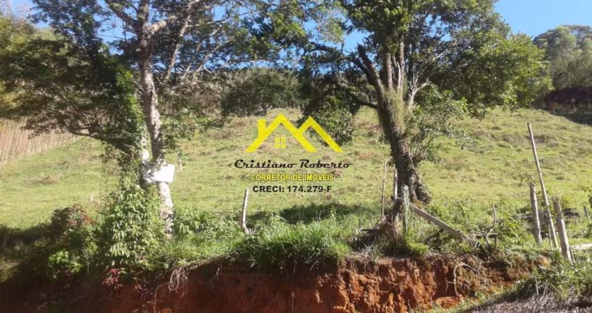 Terreno para Venda em Nazaré Paulista, Nazaré  Paullista