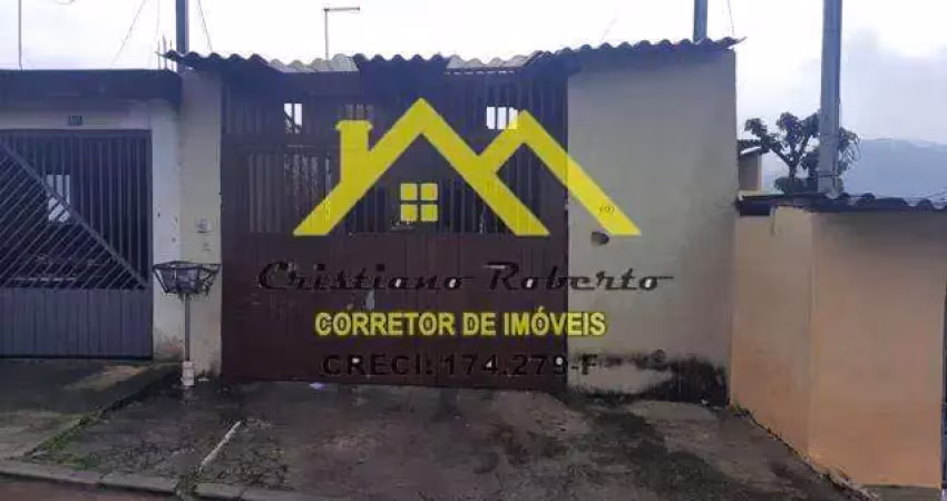 Casa para venda em guarulhos, parque primavera, 7 dormitórios, 2 suítes, 4 banheiros, 2 vagas