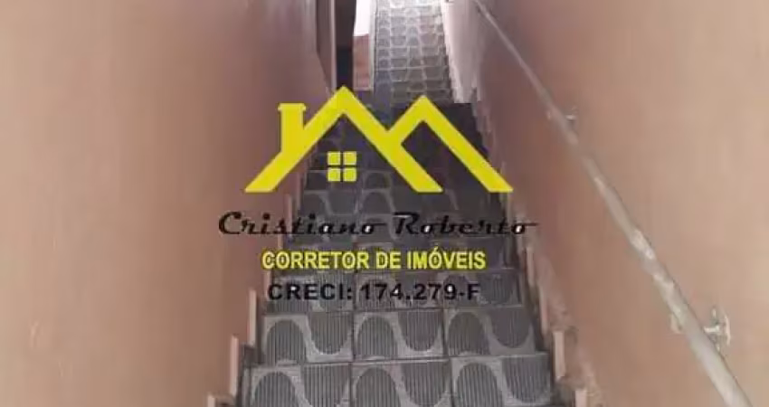 Casa para venda em guarulhos, jardim são domingos, 3 dormitórios, 4 banheiros