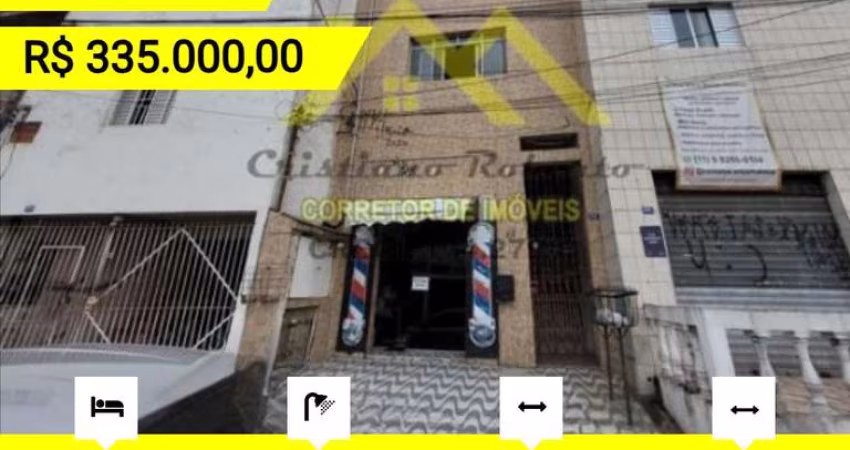 Casa para Venda em Guarulhos, Jardim São Domingos, 3 dormitórios, 4 banheiros
