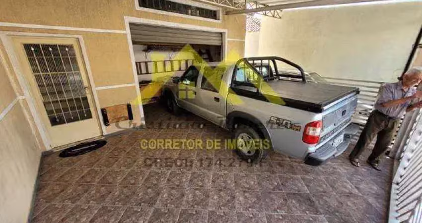 Casa para venda em guarulhos, jardim monte carmelo, 4 dormitórios, 2 banheiros, 3 vagas
