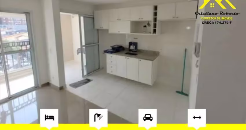 Apartamento para locação em guarulhos, jardim flor da montanha, 2 dormitórios, 1 banheiro, 1 vaga