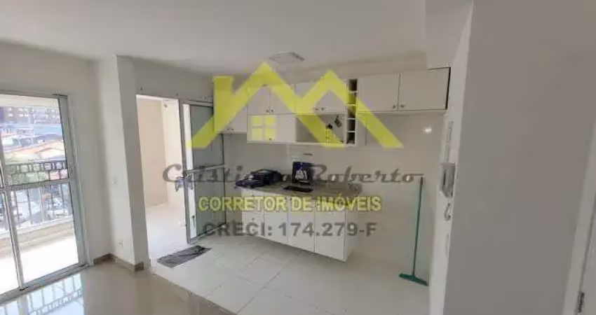 Apartamento para locação em guarulhos, jardim flor da montanha, 2 dormitórios, 1 banheiro, 1 vaga