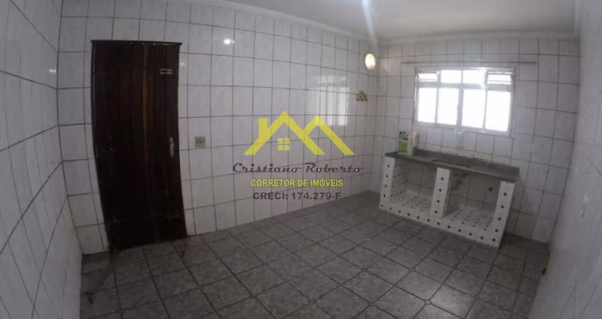 Casa para Venda em Guarulhos, Jardim Santa Emilia, 3 dormitórios, 2 banheiros, 2 vagas