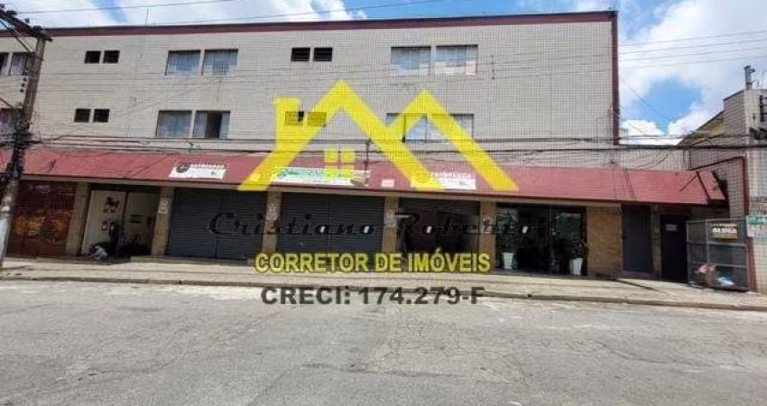 Apartamento para Locação, Vila Fátima, 1 dormitório, 1 banheiro